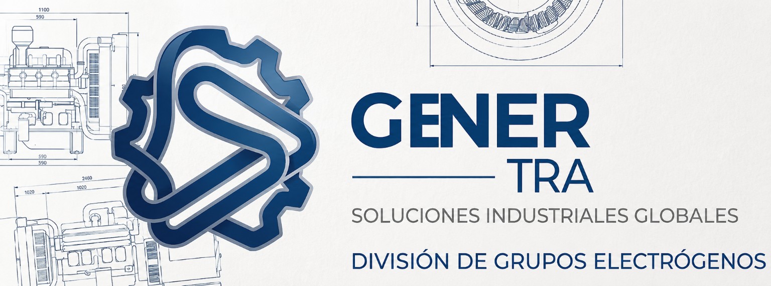 GENERTRA